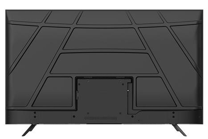 Google Tivi Coocaa 4K 60 inch 60Y79